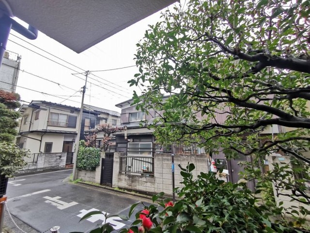 24/30 その他画像