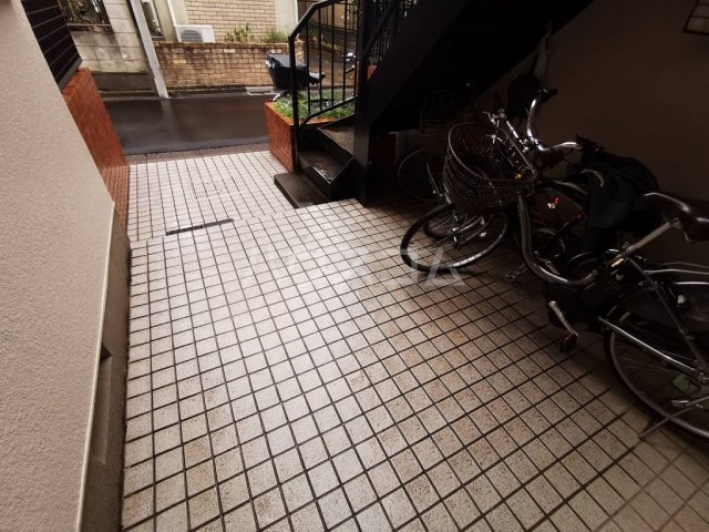 25/30 その他画像