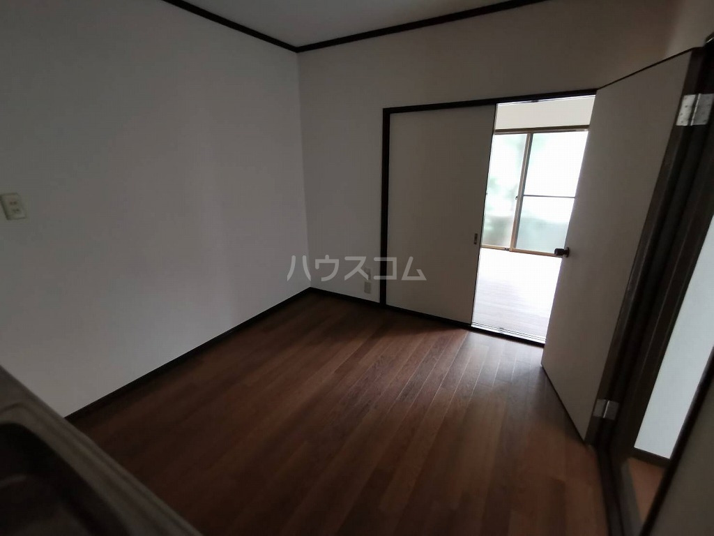 6/30 リビング/ダイニング