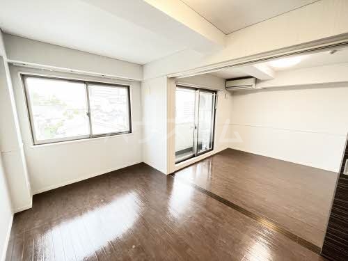 13/23 その他画像