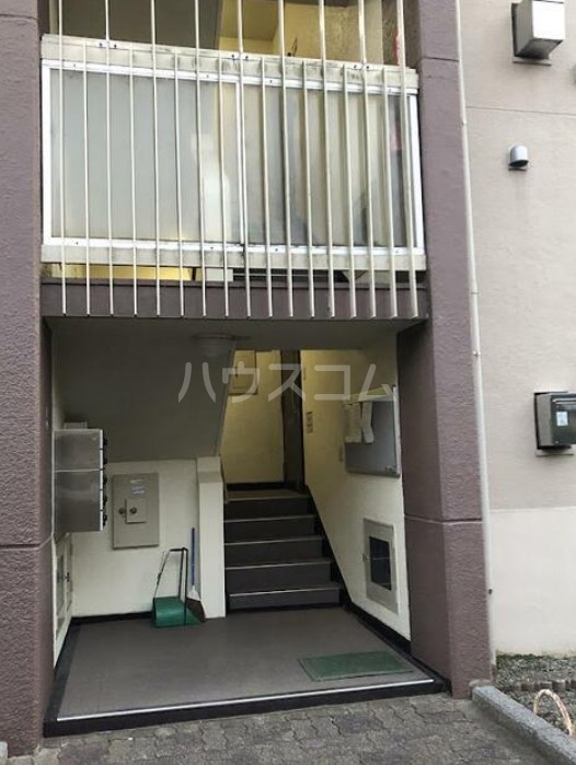 19/30 その他画像