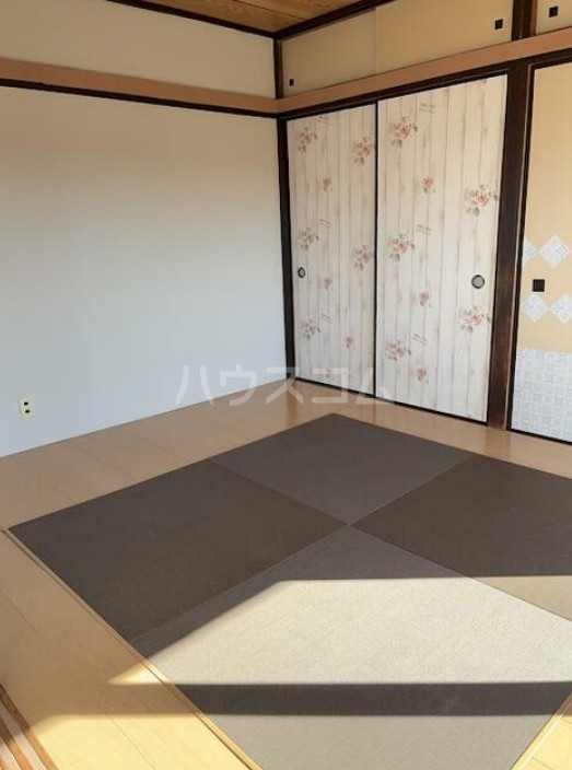 21/30 その他画像