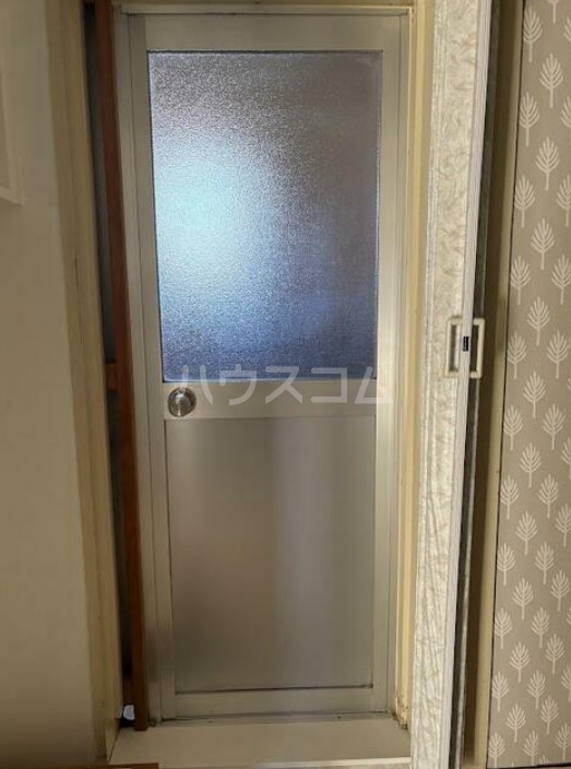 22/30 その他画像