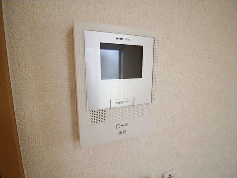 13/16 その他画像