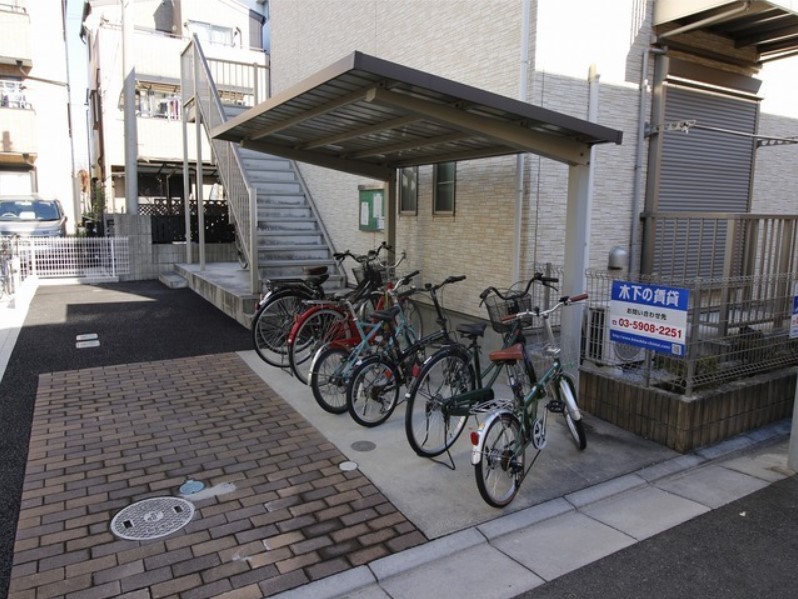 14/16 その他画像