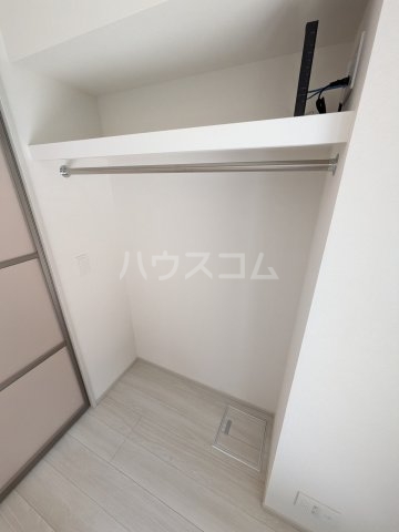 8/25 収納