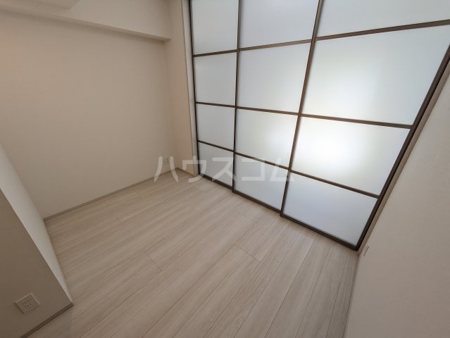 5/25 リビング/ダイニング