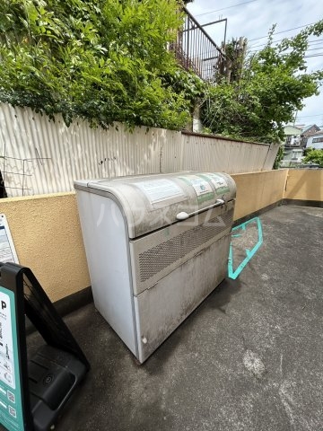 その他画像