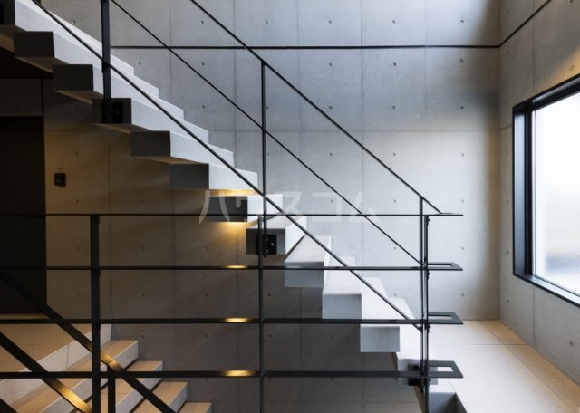 11/17 その他画像