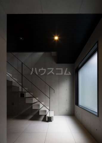 13/17 その他画像