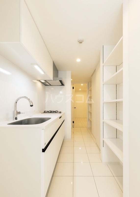 10/17 その他画像