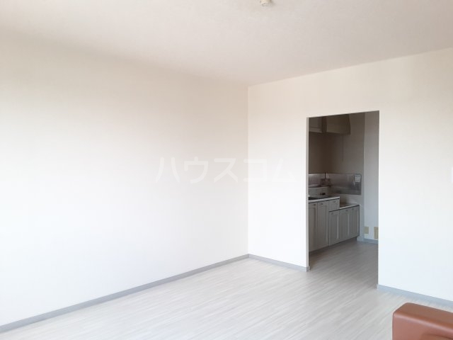 6/28 リビング/ダイニング