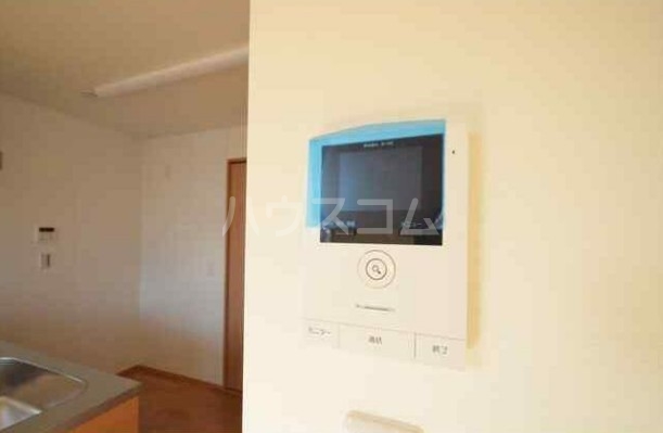 11/26 その他画像