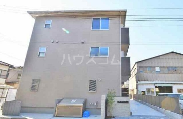 12/26 その他画像