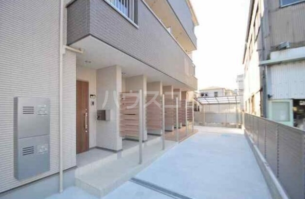 13/26 その他画像