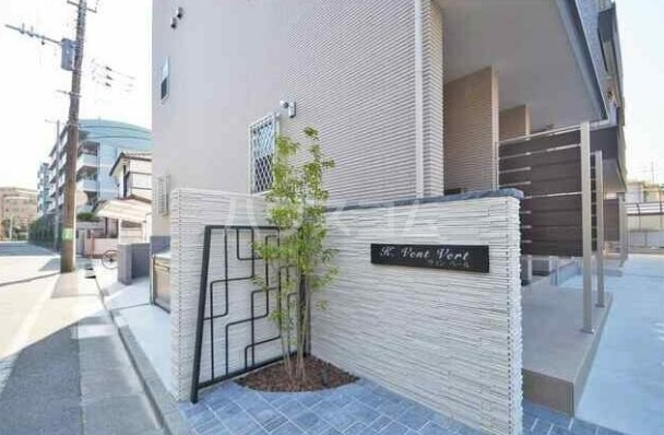 14/26 その他画像