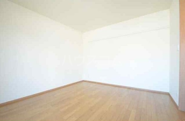 3/26 リビング/ダイニング