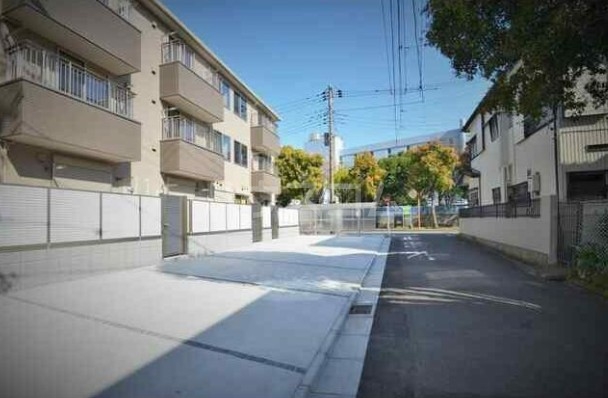 10/26 その他画像