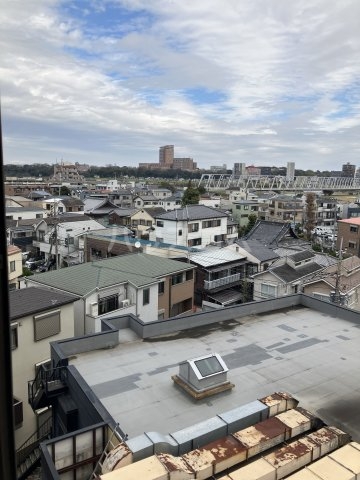 17/26 その他画像