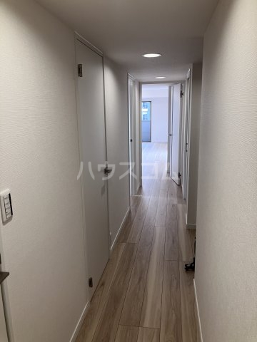 18/26 その他画像