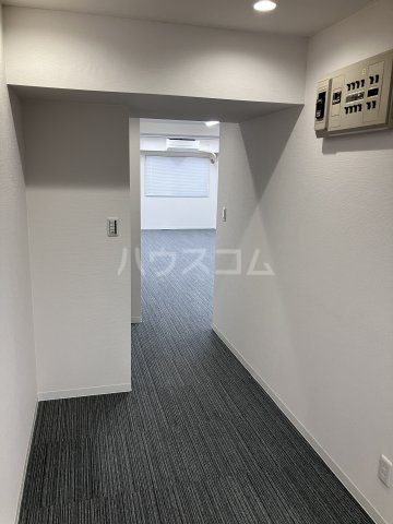 5/26 リビング/ダイニング