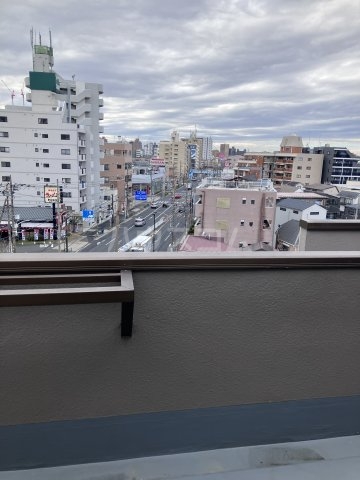 19/26 その他画像