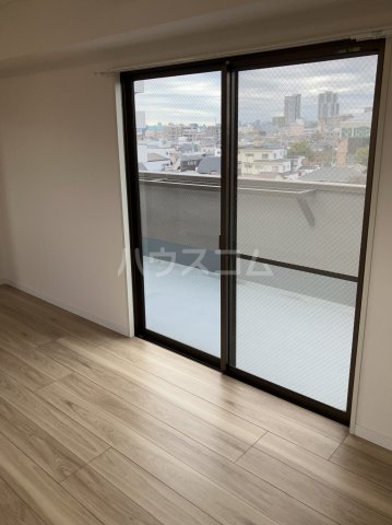 20/26 その他画像