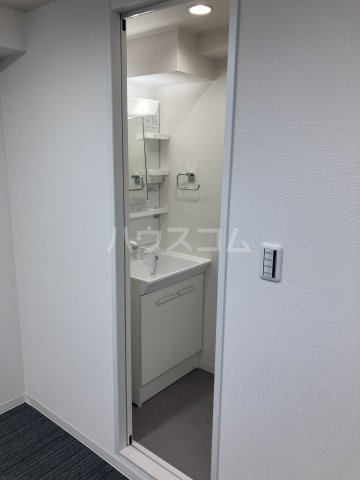 21/26 その他画像