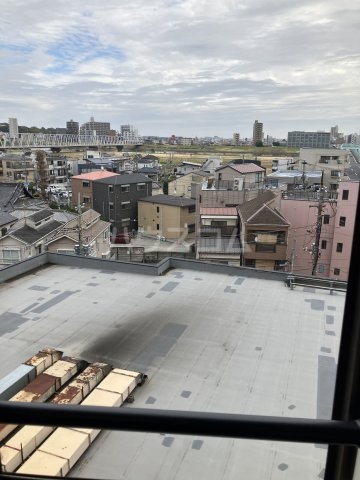 22/26 その他画像