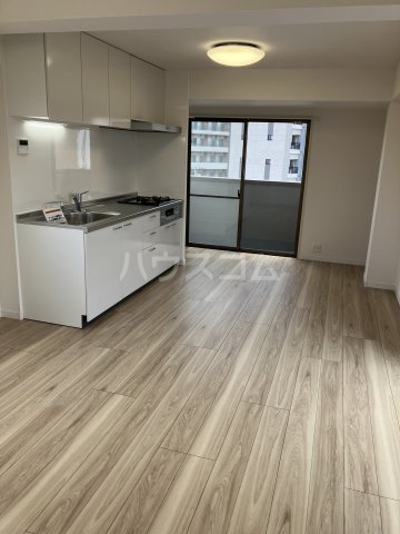 23/26 その他画像