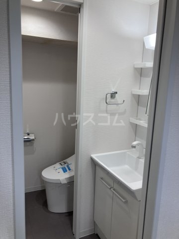 16/26 その他画像