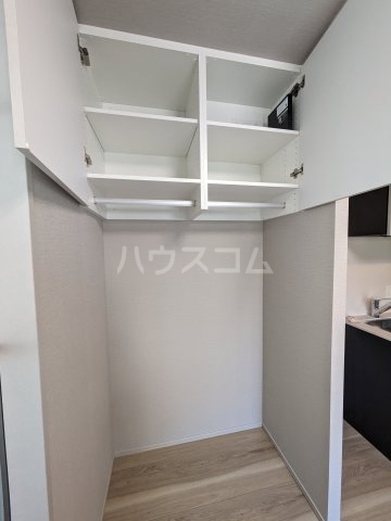 7/24 収納