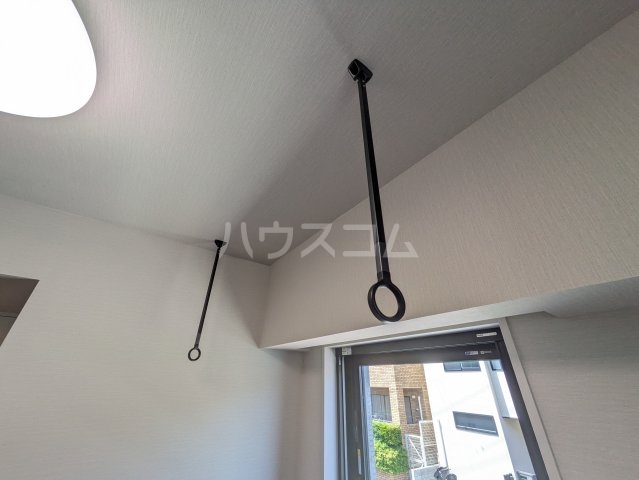 16/24 その他画像