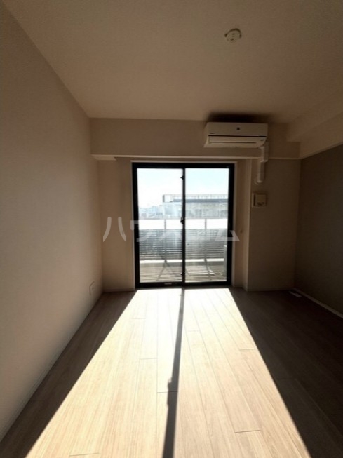 7/30 リビング/ダイニング