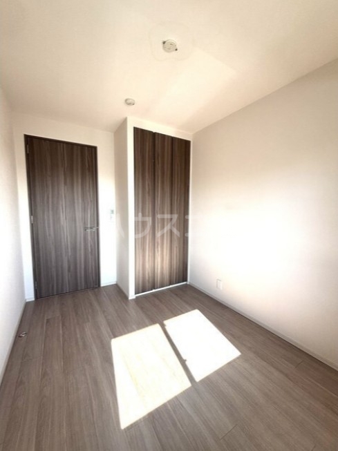 8/30 リビング/ダイニング