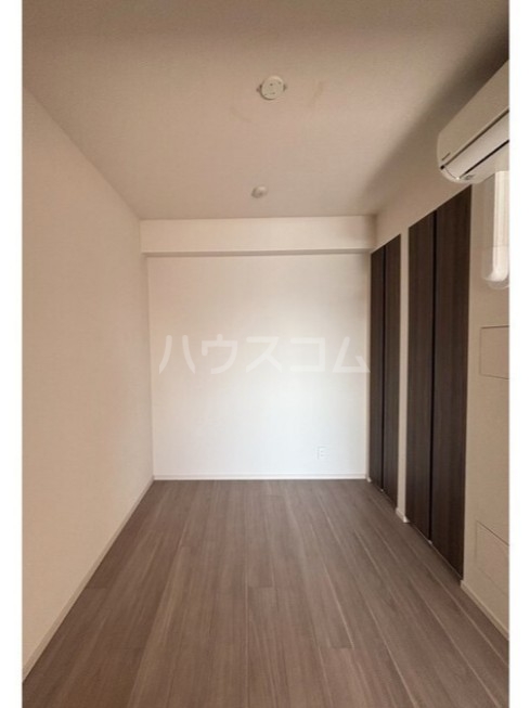 9/30 リビング/ダイニング