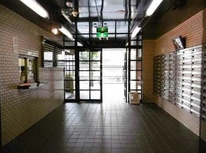 4/12 その他画像