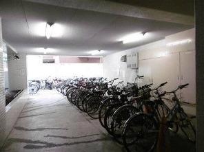 5/12 その他画像