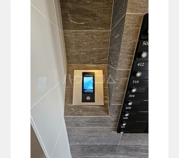 3/15 その他画像