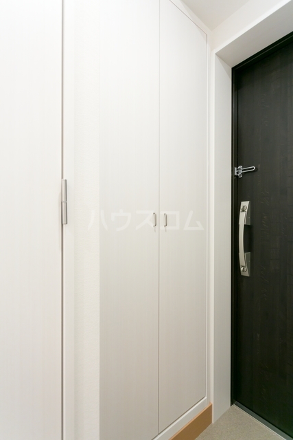 23/30 その他画像