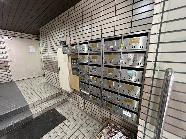 20/30 その他画像