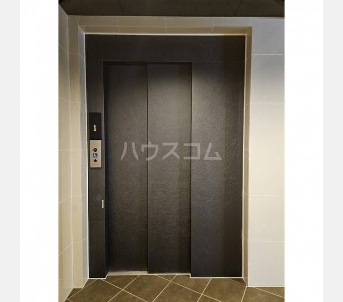 4/15 その他画像