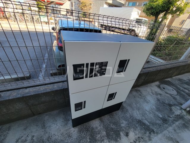 28/30 その他画像