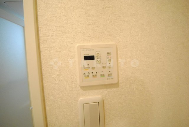 27/29 その他画像