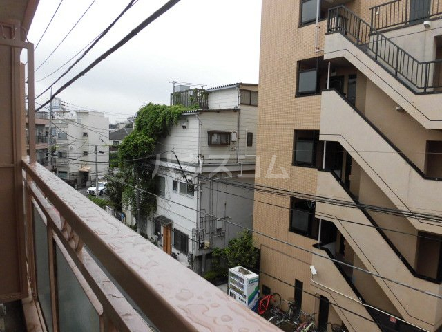 16/26 その他画像