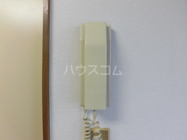 17/26 その他画像