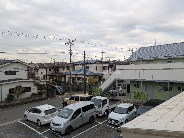 21/28 その他画像