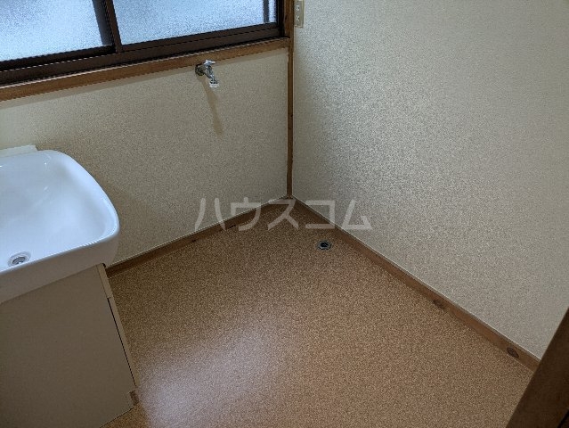 22/28 その他画像