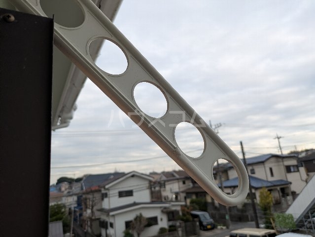 23/28 その他画像