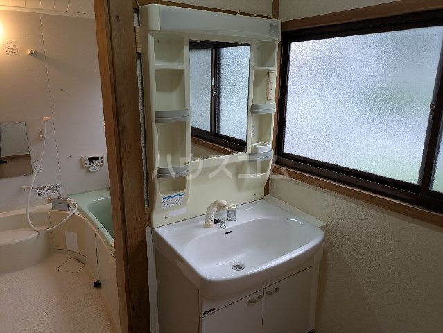 20/28 その他画像